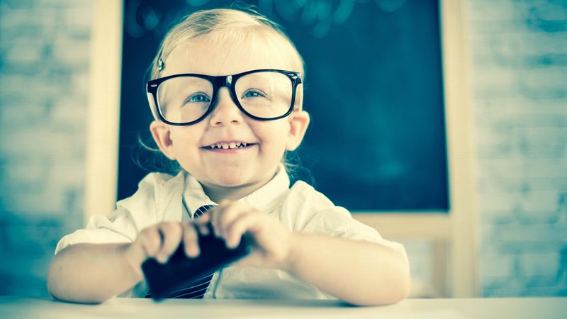 営業　無理　チャンス